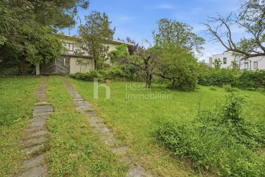 Grundstück kaufen in Mödling – 919 m², € 749.000 – Bild 11 von 18