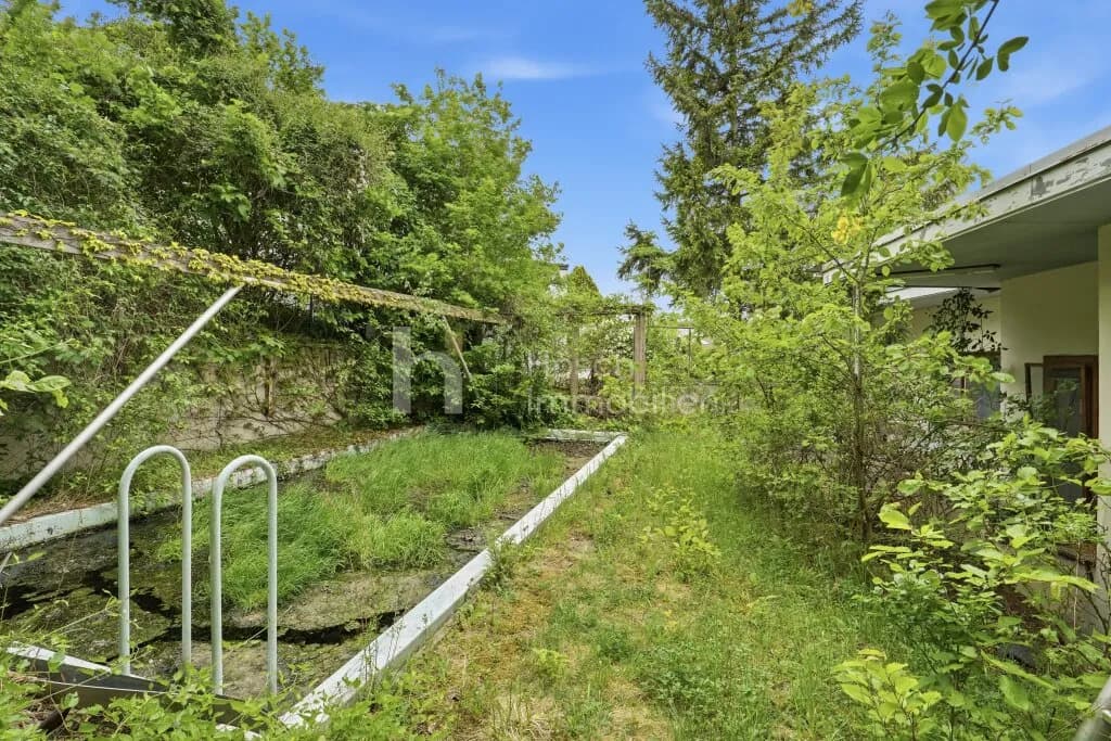 Grundstück kaufen in Mödling – 919 m², € 749.000 – Bild 12 von 18