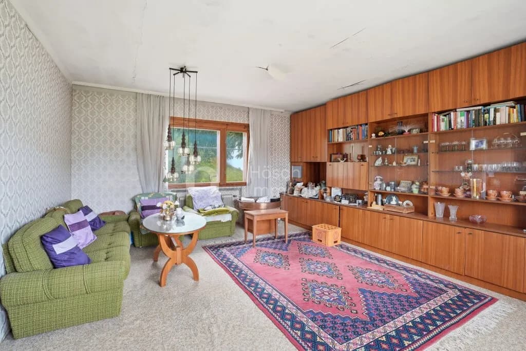 Grundstück kaufen in Mödling – 919 m², € 749.000 – Bild 13 von 18