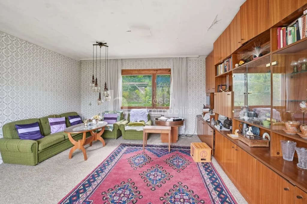 Grundstück kaufen in Mödling – 919 m², € 749.000 – Bild 14 von 18