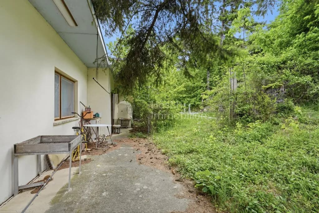 Grundstück kaufen in Mödling – 919 m², € 749.000 – Bild 15 von 18