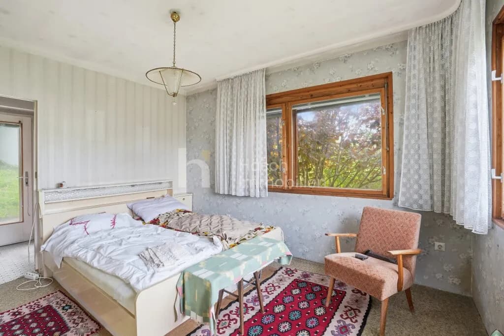 Grundstück kaufen in Mödling – 919 m², € 749.000 – Bild 16 von 18