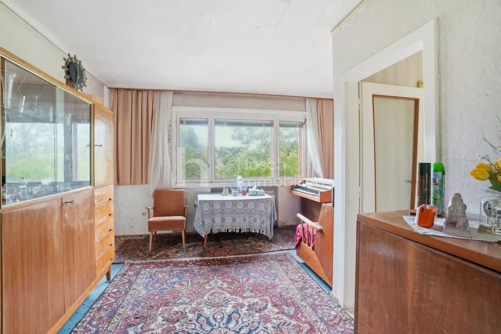 Grundstück kaufen in Mödling – 919 m², € 749.000 – Bild 17 von 18