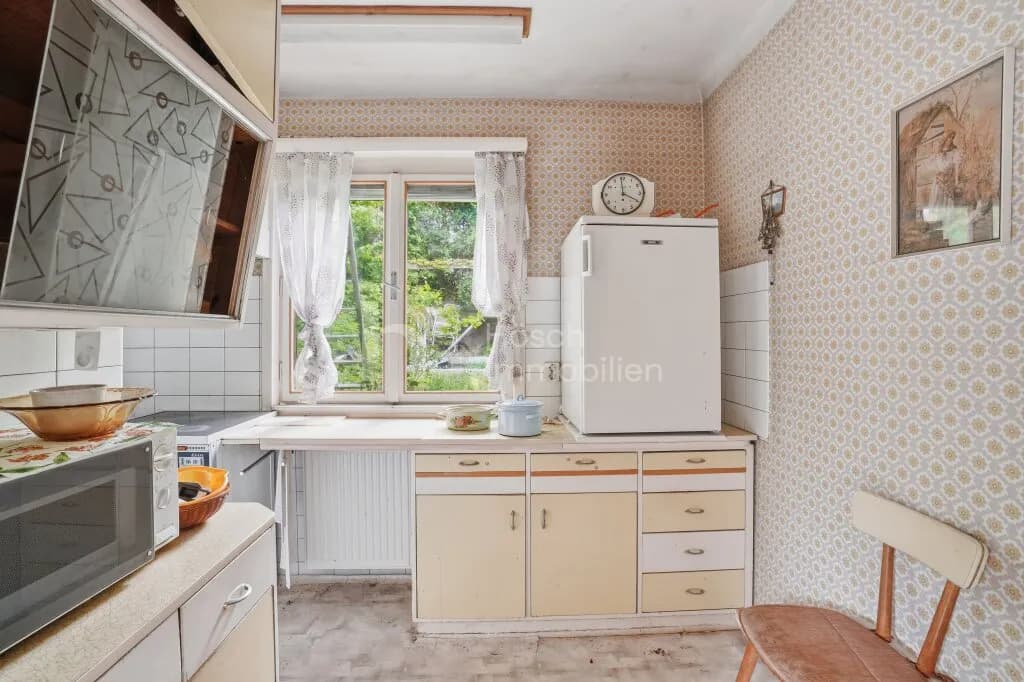 Grundstück kaufen in Mödling – 919 m², € 749.000 – Bild 18 von 18
