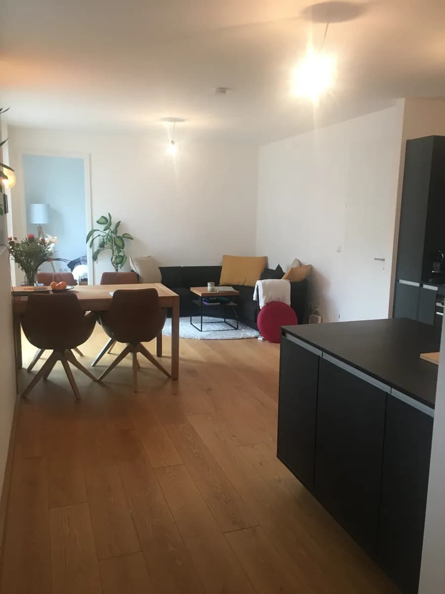 3-Zimmer-Wohnung mieten in Wien – 76 m², € 2.156 – Bild 3 von 13
