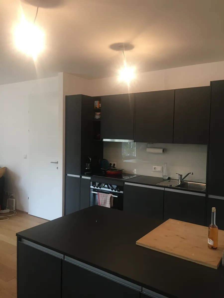 3-Zimmer-Wohnung mieten in Wien – 76 m², € 2.156 – Bild 4 von 13