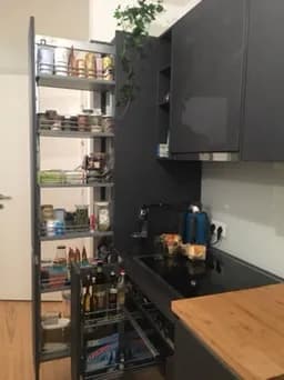 3-Zimmer-Wohnung mieten in Wien – 76 m², € 2.156 – Bild 5 von 13