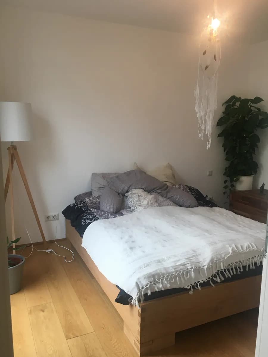 3-Zimmer-Wohnung mieten in Wien – 76 m², € 2.156 – Bild 6 von 13