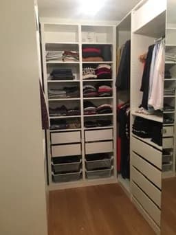 3-Zimmer-Wohnung mieten in Wien – 76 m², € 2.156 – Bild 7 von 13