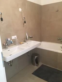3-Zimmer-Wohnung mieten in Wien – 76 m², € 2.156 – Bild 8 von 13