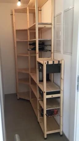 3-Zimmer-Wohnung mieten in Wien – 76 m², € 2.156 – Bild 9 von 13