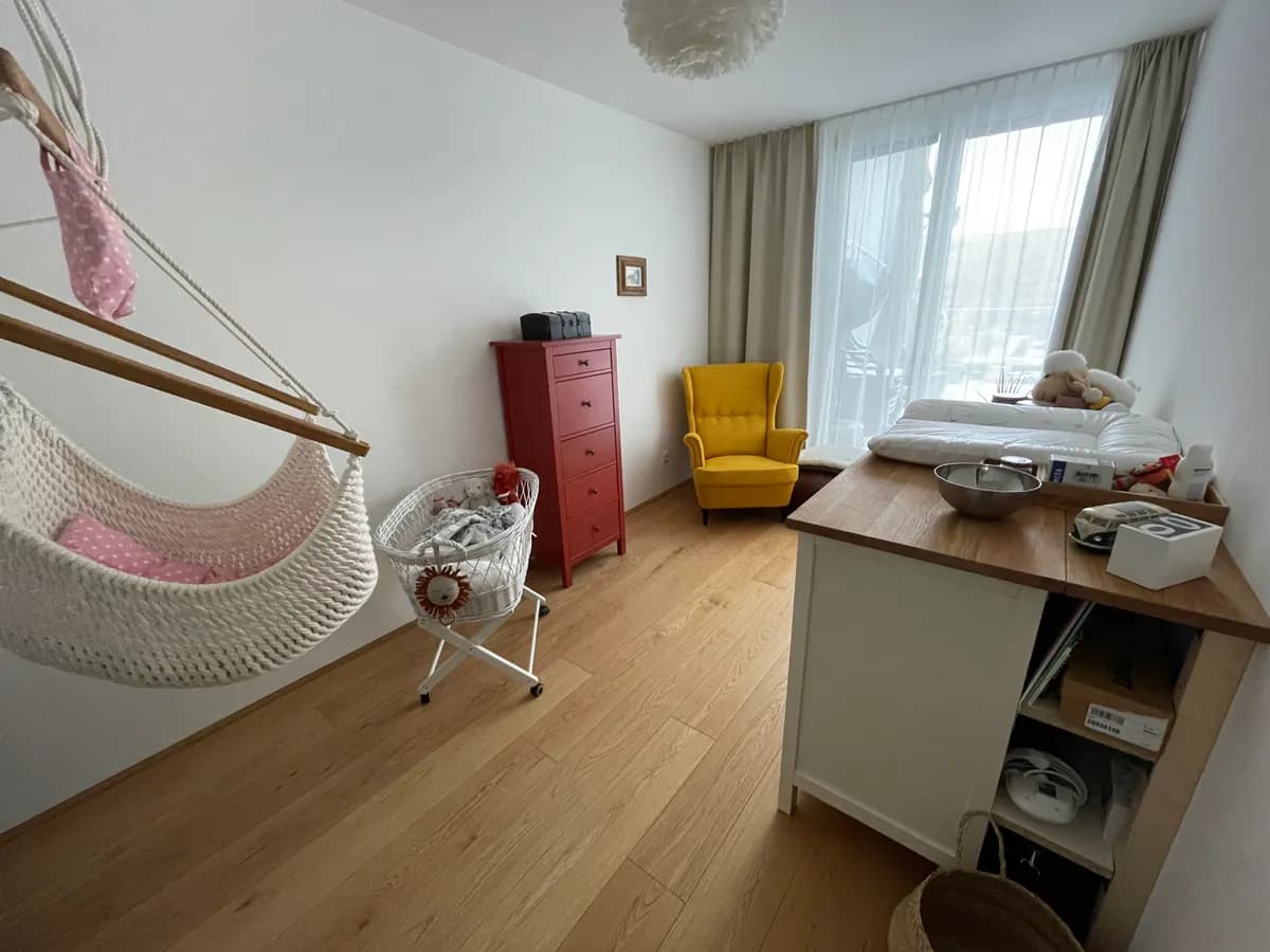 3-Zimmer-Wohnung mieten in Wien – 76 m², € 2.156 – Bild 11 von 13