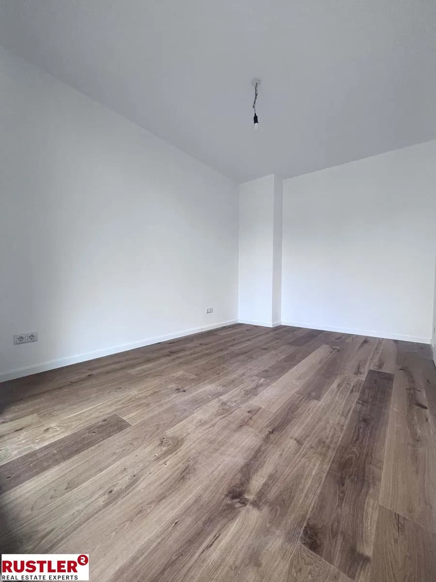 3-Zimmer-Wohnung kaufen in Wien – 48,14 m², € 257.530 – Bild 8 von 15