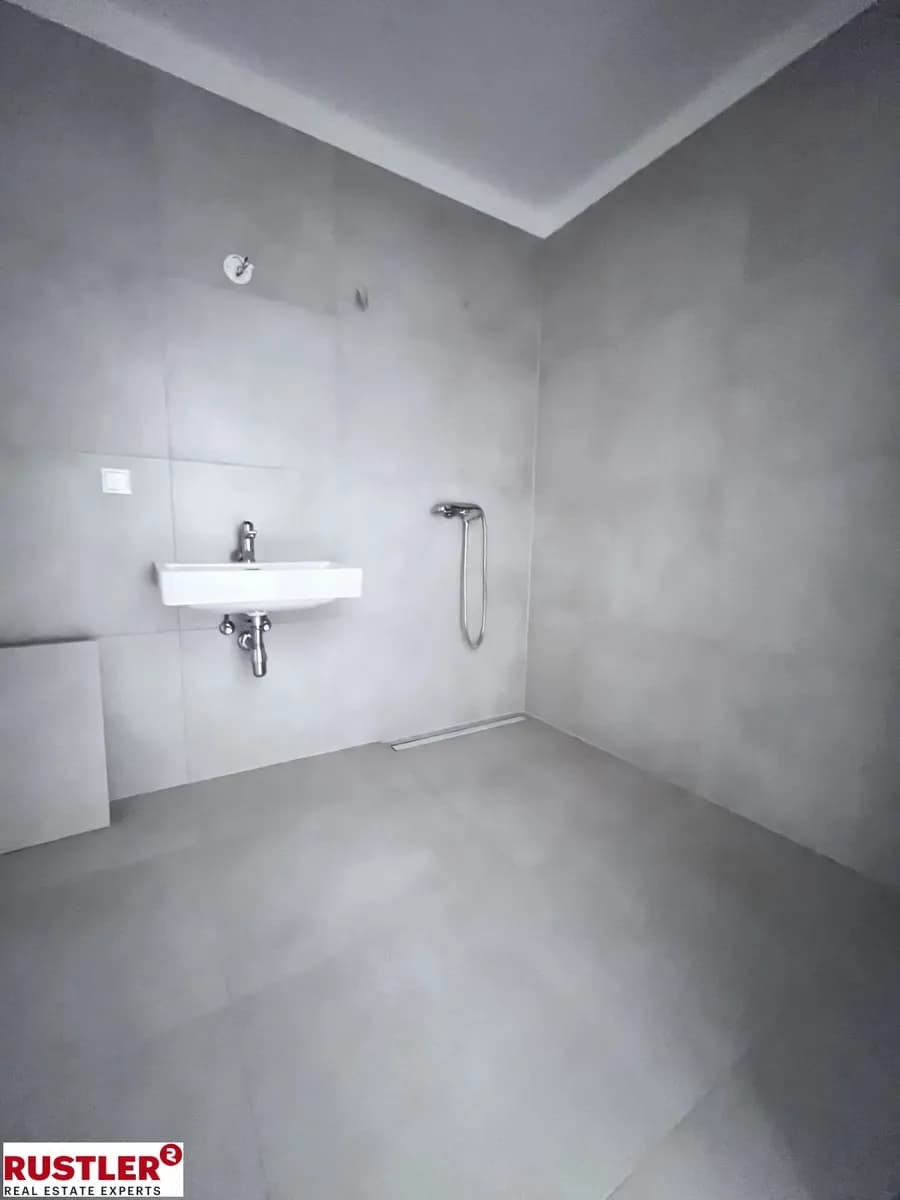 3-Zimmer-Wohnung kaufen in Wien – 48,14 m², € 257.530 – Bild 9 von 15
