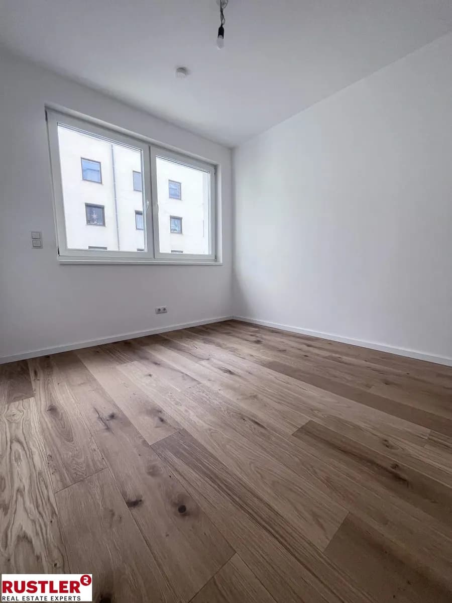 3-Zimmer-Wohnung kaufen in Wien – 48,14 m², € 257.530 – Bild 10 von 15