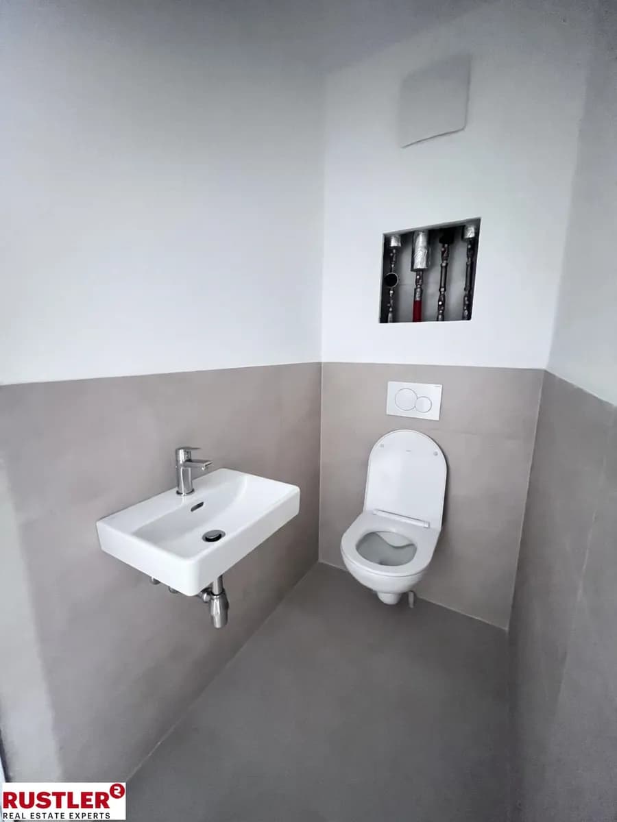3-Zimmer-Wohnung kaufen in Wien – 48,14 m², € 257.530 – Bild 12 von 15