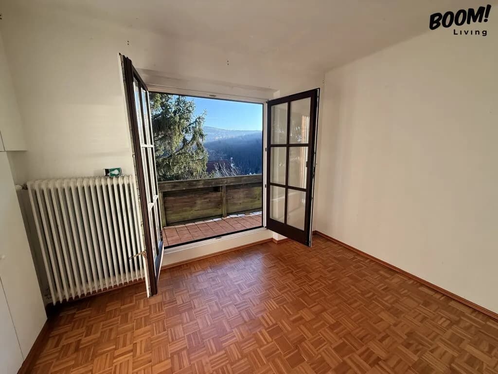 5-Zimmer-Haus kaufen in Sankt Pölten Land – 180 m², € 365.000 – Bild 3 von 14