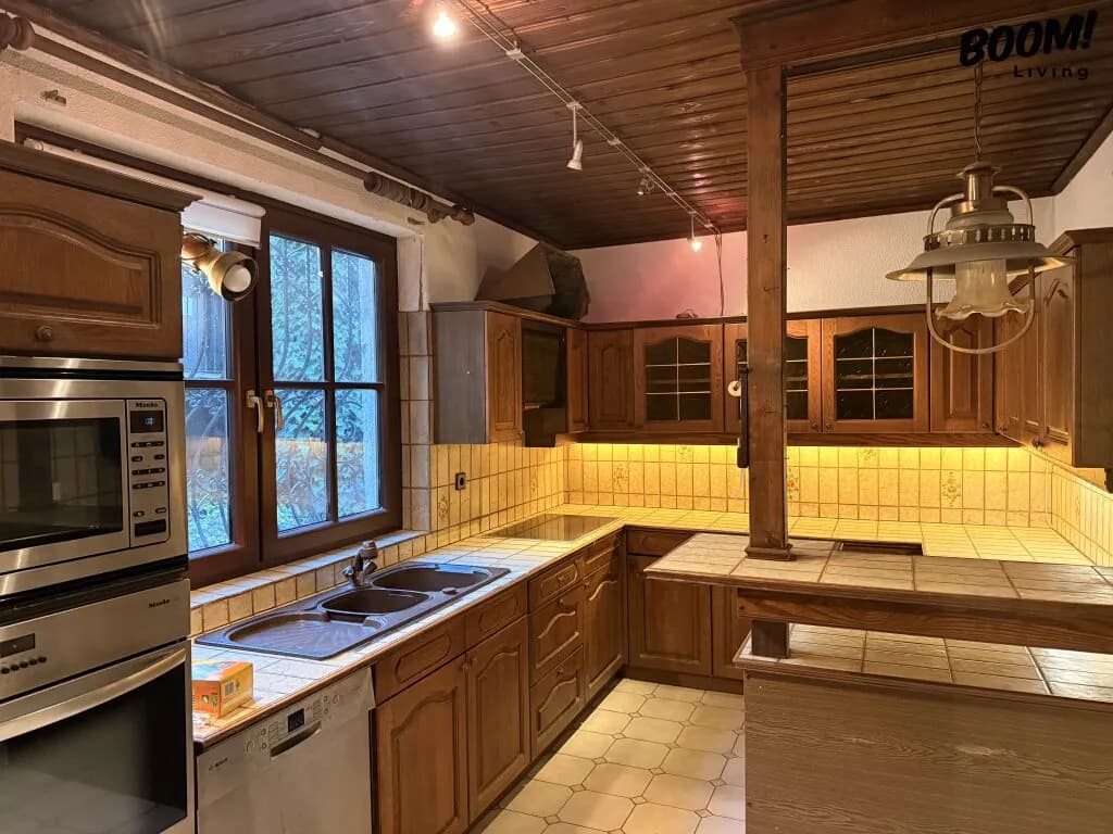 5-Zimmer-Haus kaufen in Sankt Pölten Land – 180 m², € 365.000 – Bild 8 von 14