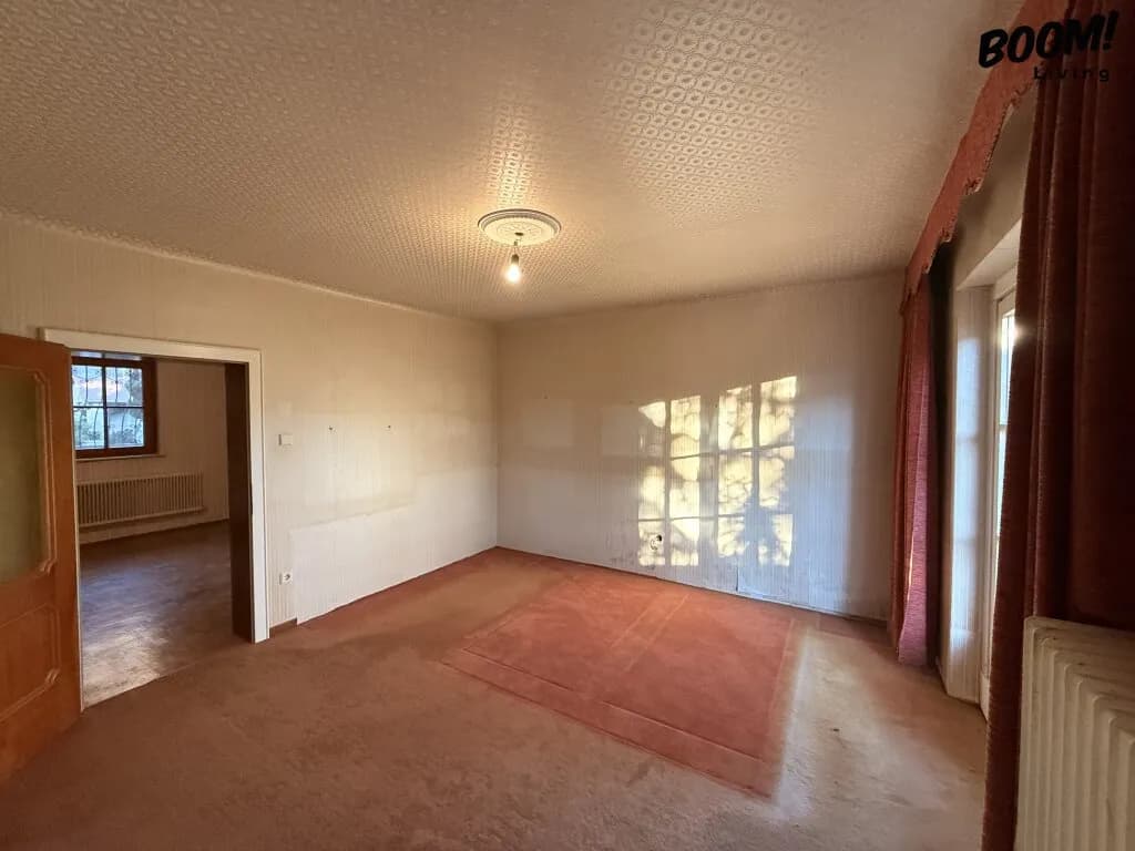 5-Zimmer-Haus kaufen in Sankt Pölten Land – 180 m², € 365.000 – Bild 10 von 14