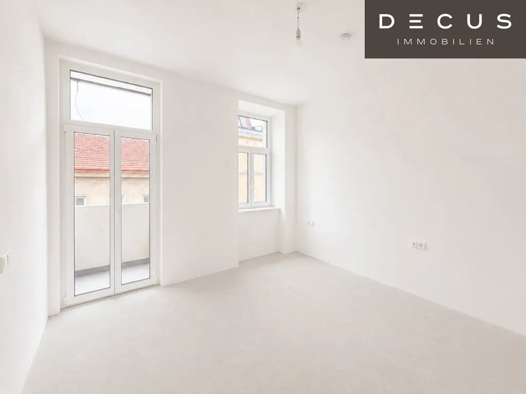 3-Zimmer-Wohnung kaufen in Wien – 84,59 m², € 697.200 – Bild 5 von 16