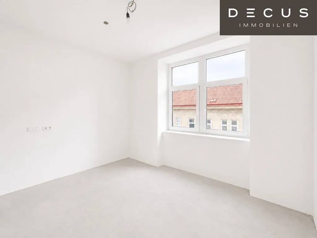 3-Zimmer-Wohnung kaufen in Wien – 84,59 m², € 697.200 – Bild 7 von 16