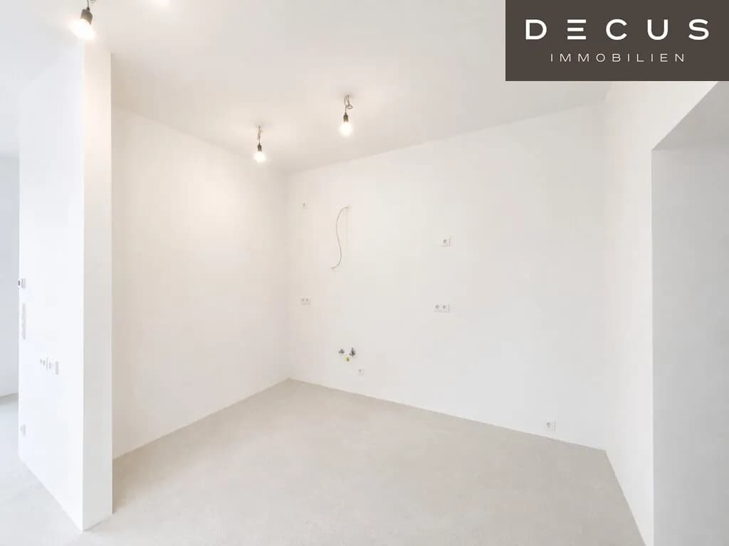 3-Zimmer-Wohnung kaufen in Wien – 84,59 m², € 697.200 – Bild 9 von 16