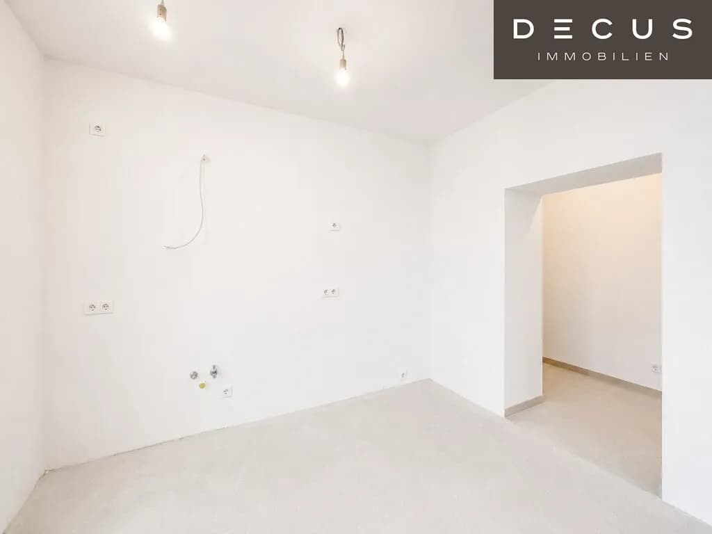 3-Zimmer-Wohnung kaufen in Wien – 84,59 m², € 697.200 – Bild 10 von 16
