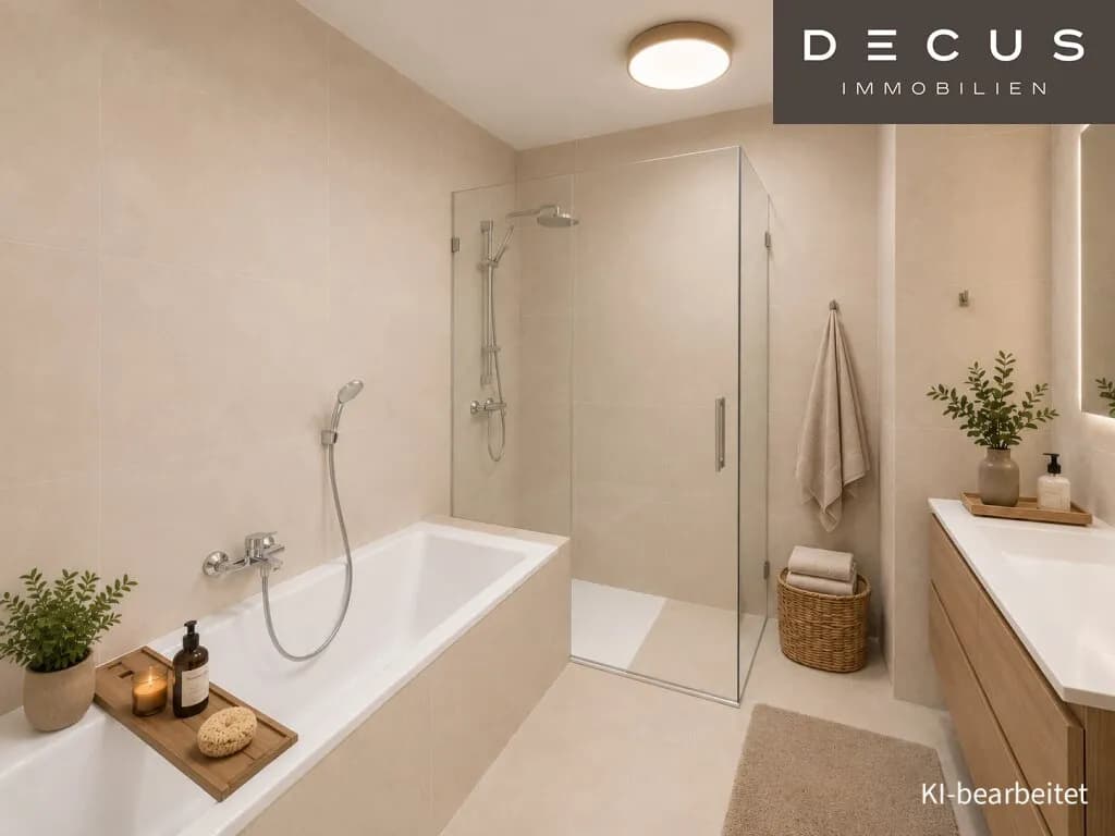 3-Zimmer-Wohnung kaufen in Wien – 84,59 m², € 697.200 – Bild 11 von 16