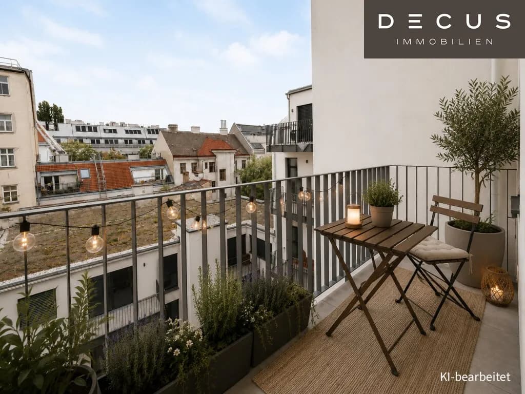 3-Zimmer-Wohnung kaufen in Wien – 84,59 m², € 697.200 – Bild 13 von 16