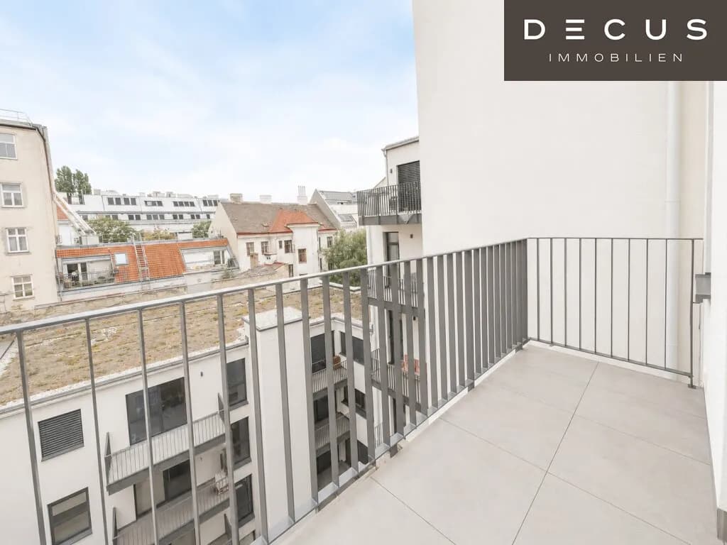 3-Zimmer-Wohnung kaufen in Wien – 84,59 m², € 697.200 – Bild 14 von 16