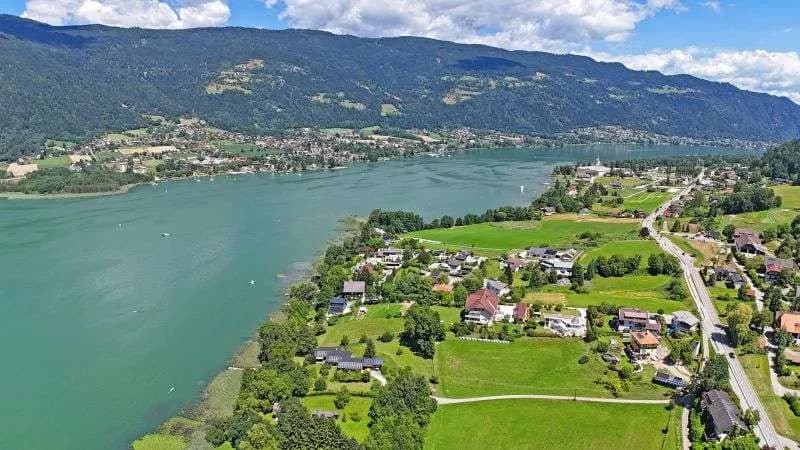 3-Zimmer-Wohnung kaufen in Feldkirchen – 93,02 m², € 876.800 – Bild 7 von 7