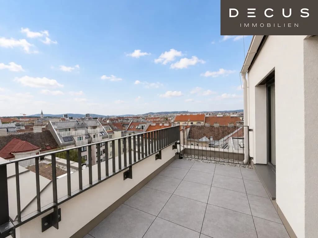 3-Zimmer-Wohnung kaufen in Wien – 105,55 m², € 1.086.840 – Bild 3 von 21