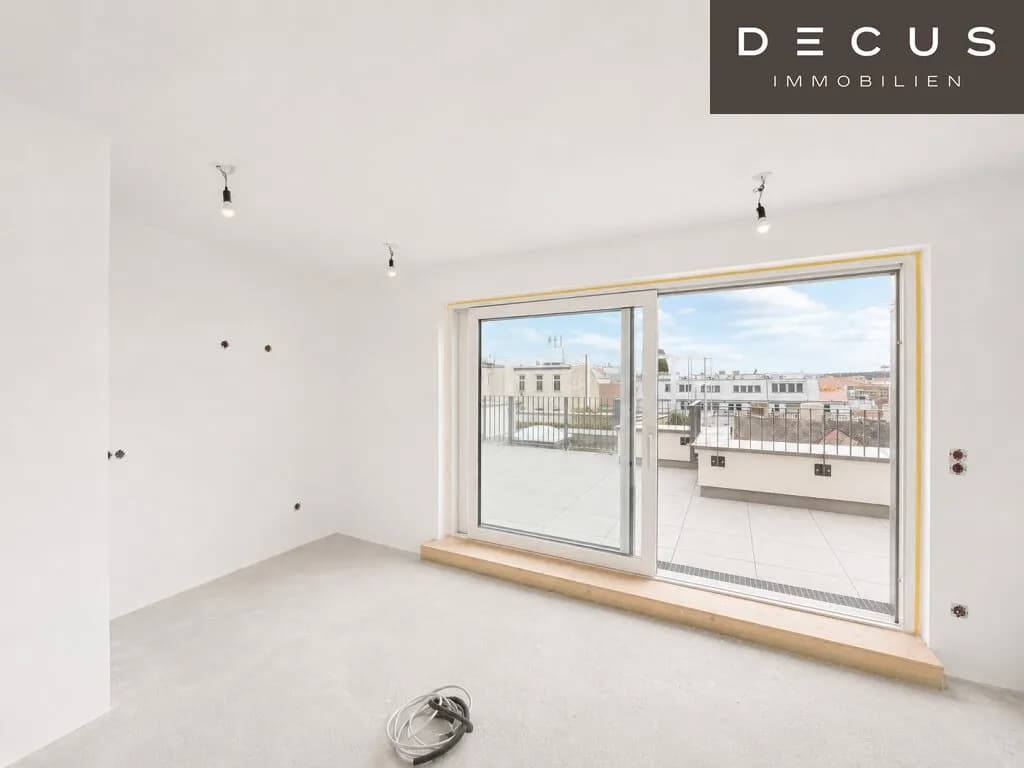 3-Zimmer-Wohnung kaufen in Wien – 105,55 m², € 1.086.840 – Bild 5 von 21