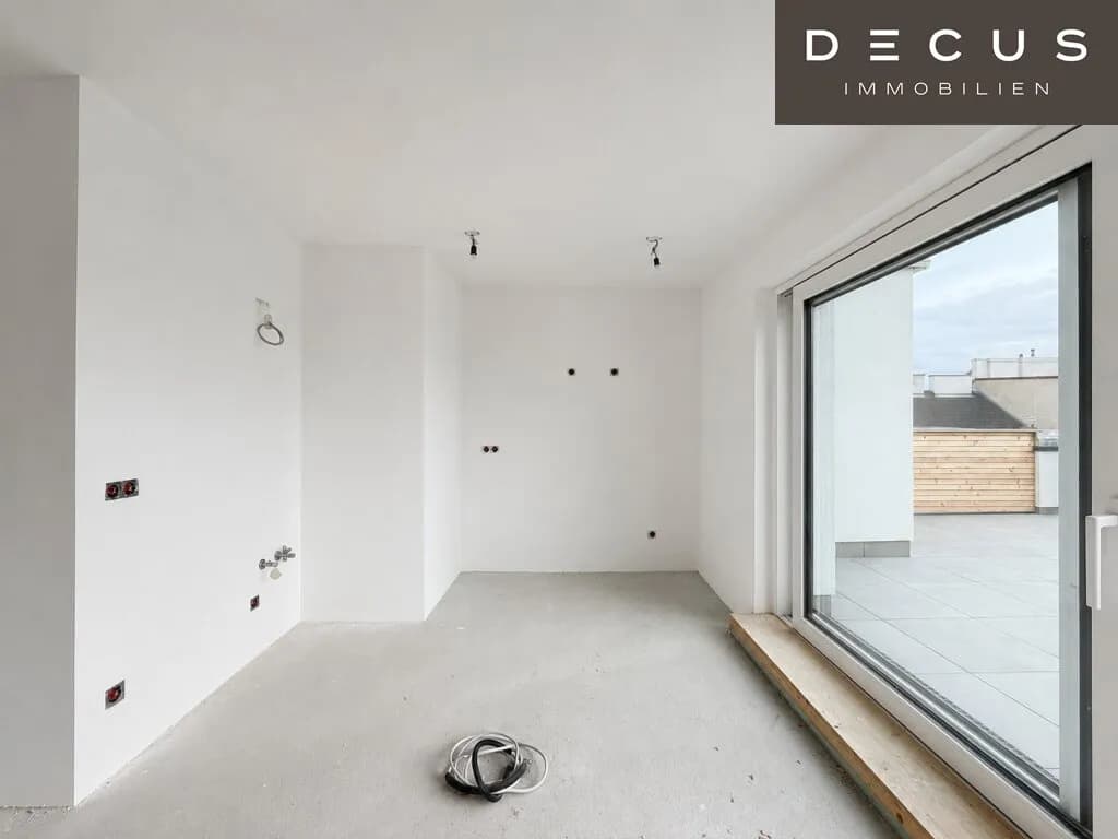 3-Zimmer-Wohnung kaufen in Wien – 105,55 m², € 1.086.840 – Bild 6 von 21