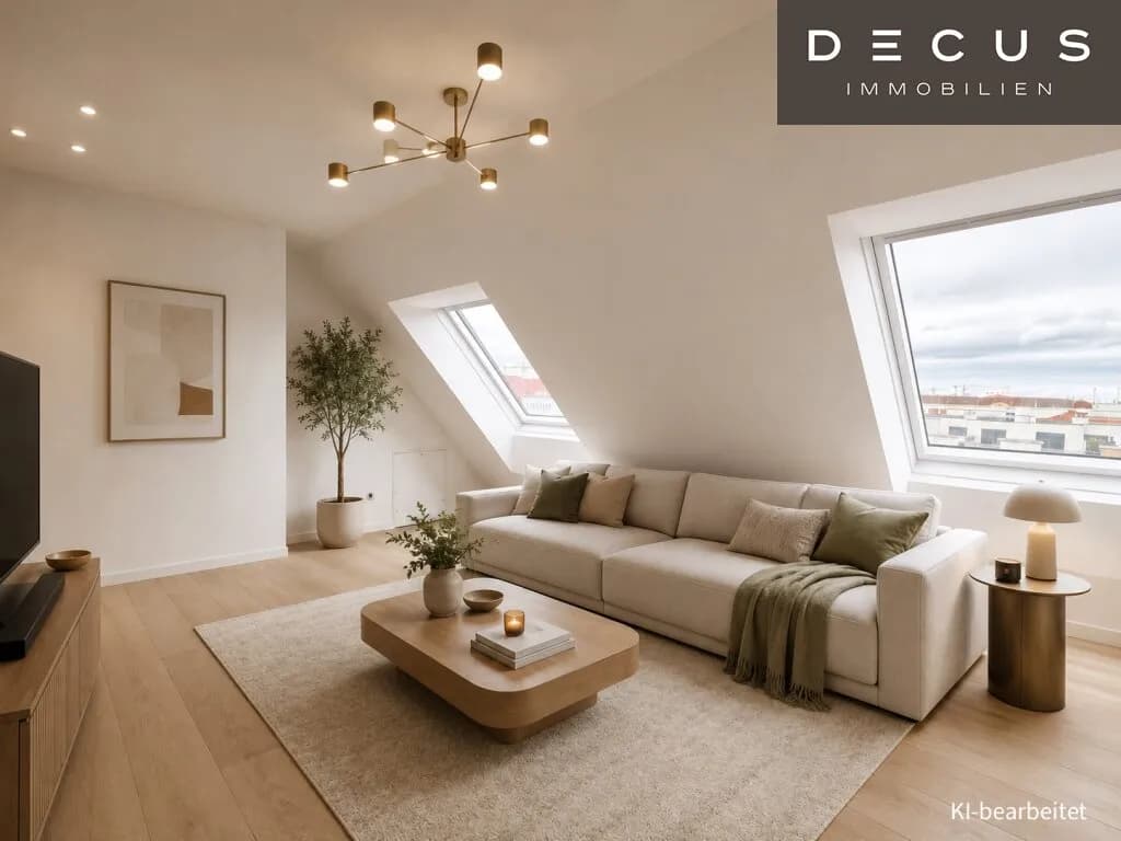 3-Zimmer-Wohnung kaufen in Wien – 105,55 m², € 1.086.840 – Bild 8 von 21
