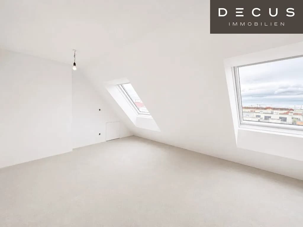3-Zimmer-Wohnung kaufen in Wien – 105,55 m², € 1.086.840 – Bild 9 von 21