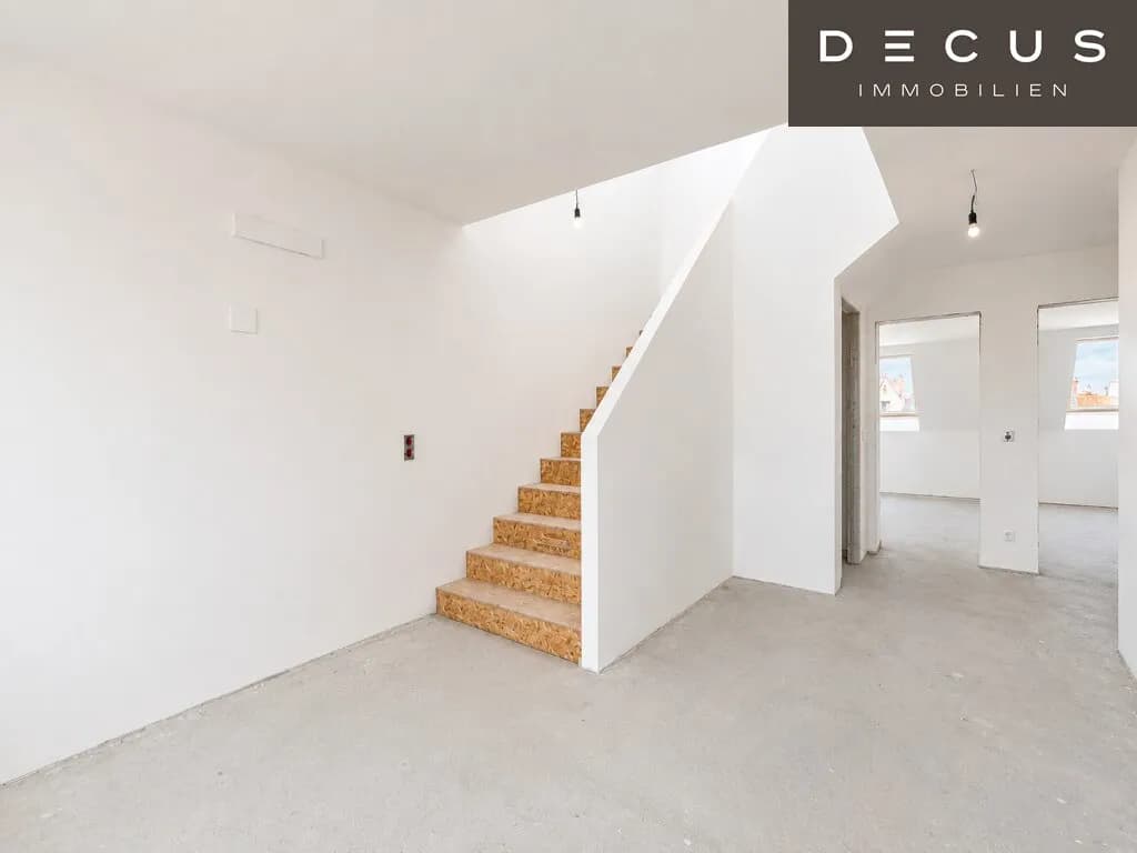 3-Zimmer-Wohnung kaufen in Wien – 105,55 m², € 1.086.840 – Bild 11 von 21