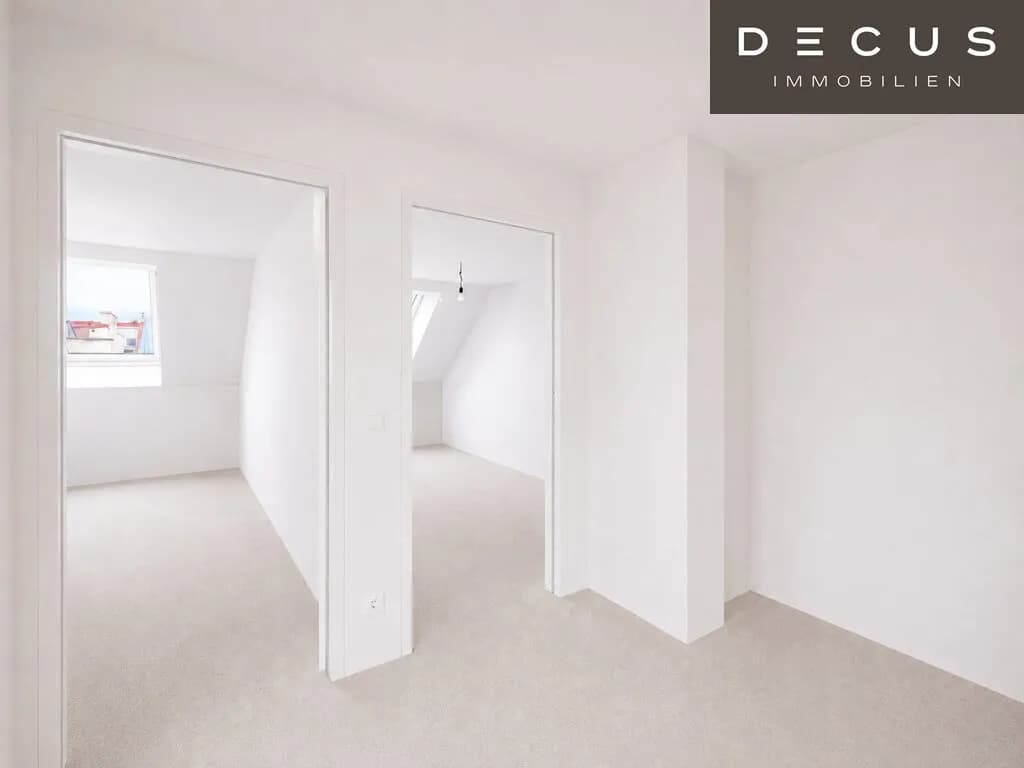 3-Zimmer-Wohnung kaufen in Wien – 105,55 m², € 1.086.840 – Bild 12 von 21