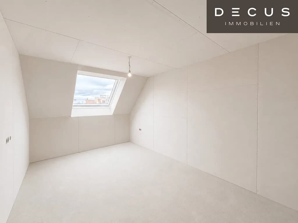3-Zimmer-Wohnung kaufen in Wien – 105,55 m², € 1.086.840 – Bild 14 von 21