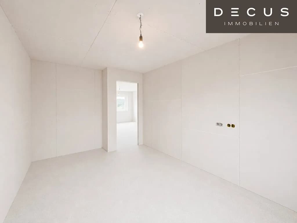 3-Zimmer-Wohnung kaufen in Wien – 105,55 m², € 1.086.840 – Bild 15 von 21
