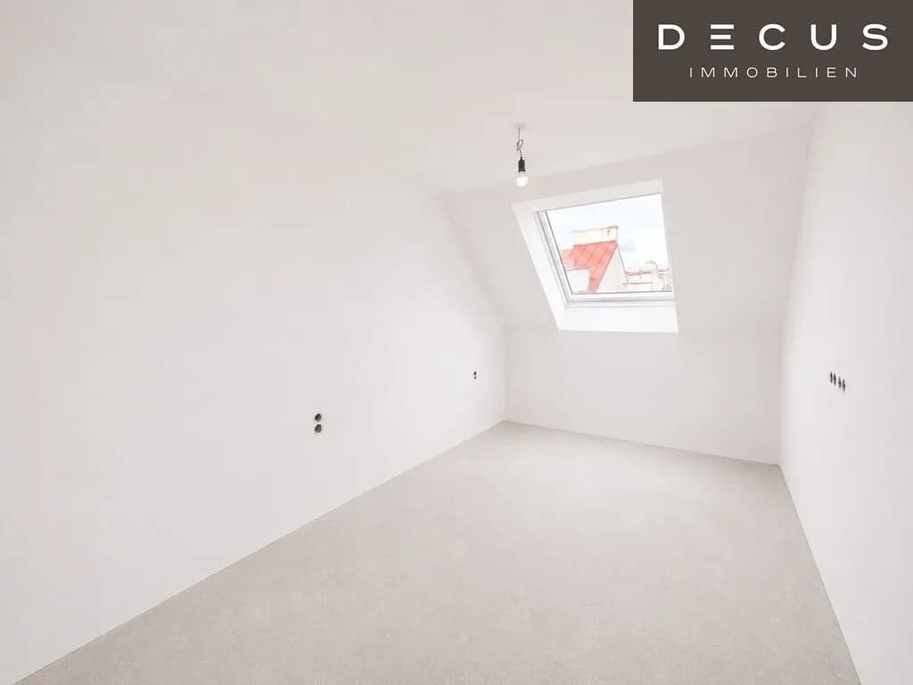 3-Zimmer-Wohnung kaufen in Wien – 105,55 m², € 1.086.840 – Bild 17 von 21