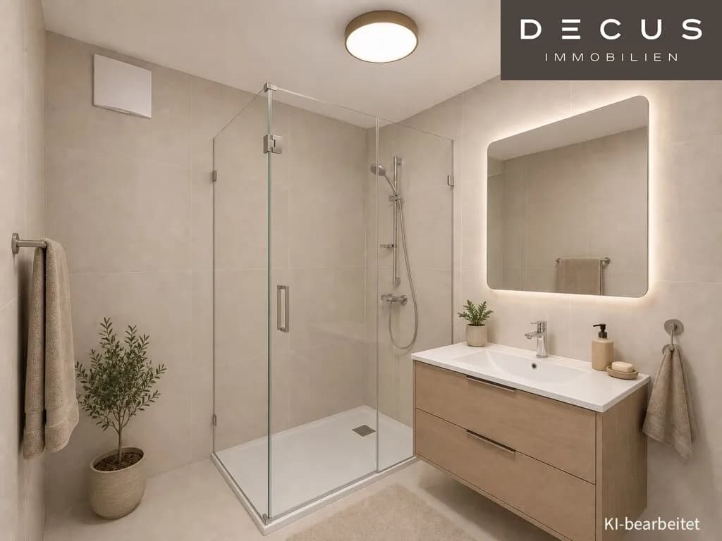 3-Zimmer-Wohnung kaufen in Wien – 105,55 m², € 1.086.840 – Bild 18 von 21