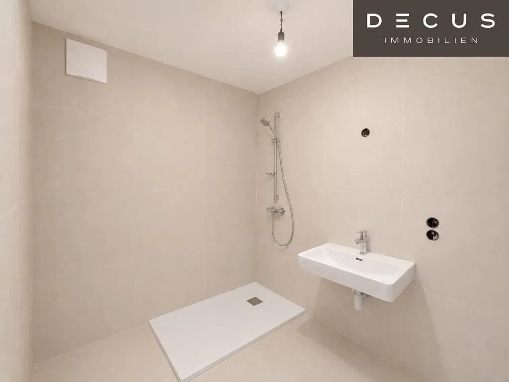 3-Zimmer-Wohnung kaufen in Wien – 105,55 m², € 1.086.840 – Bild 19 von 21