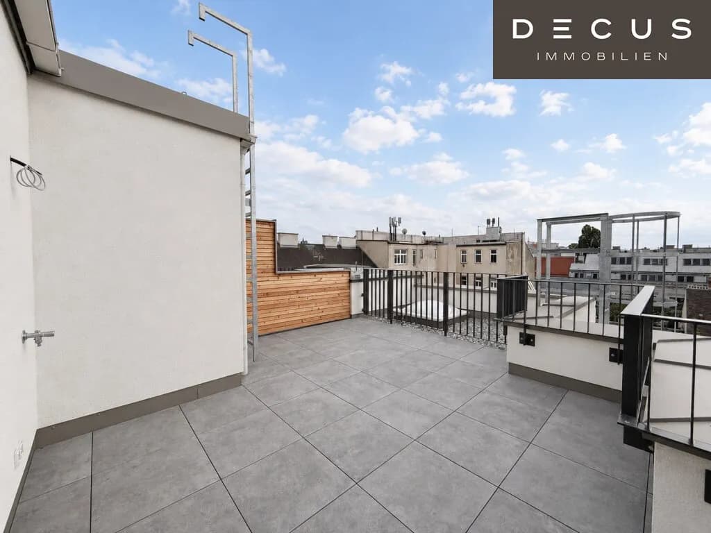 3-Zimmer-Wohnung kaufen in Wien – 99,41 m², € 982.200 – Bild 4 von 11