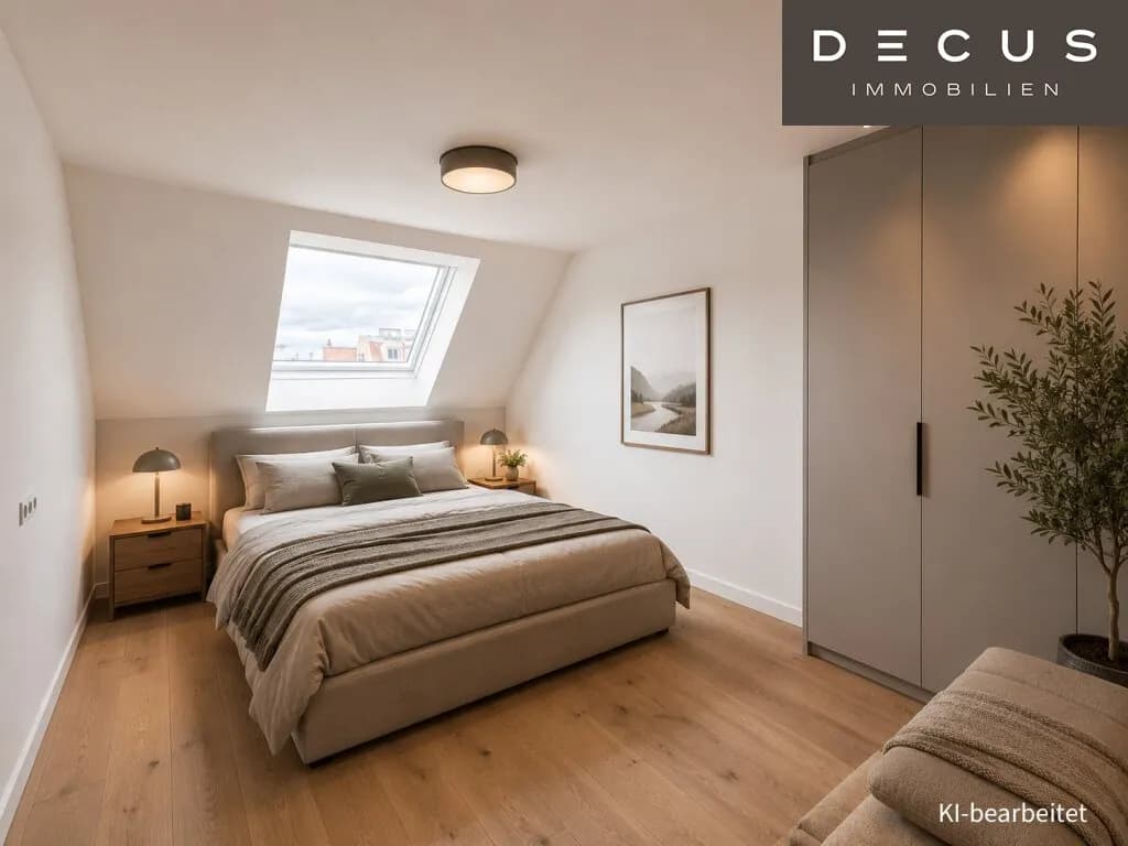 3-Zimmer-Wohnung kaufen in Wien – 99,41 m², € 982.200 – Bild 5 von 11