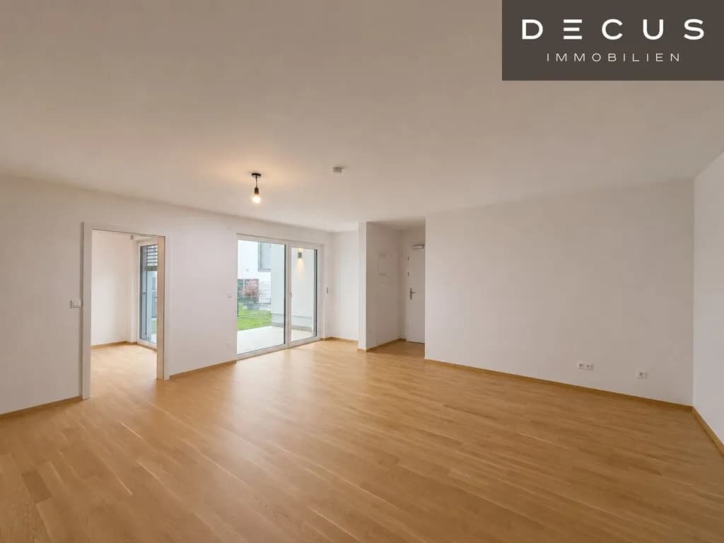 2-Zimmer-Wohnung kaufen in Wien – 69,15 m², € 444.480 – Bild 2 von 14