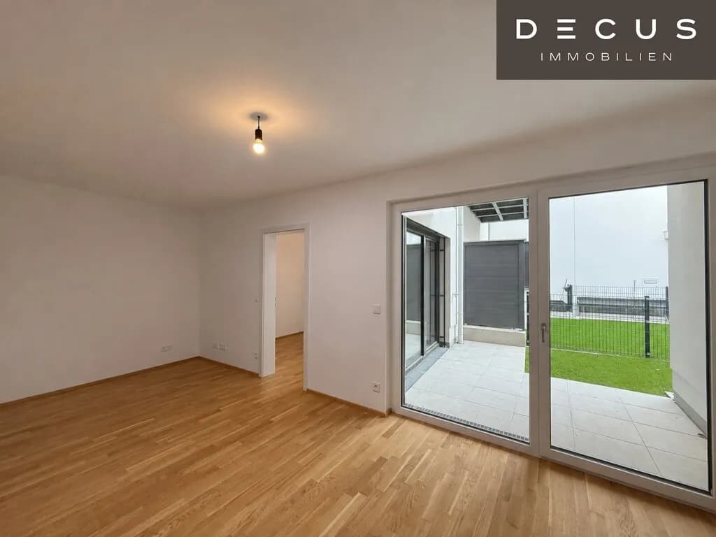 2-Zimmer-Wohnung kaufen in Wien – 69,15 m², € 444.480 – Bild 3 von 14
