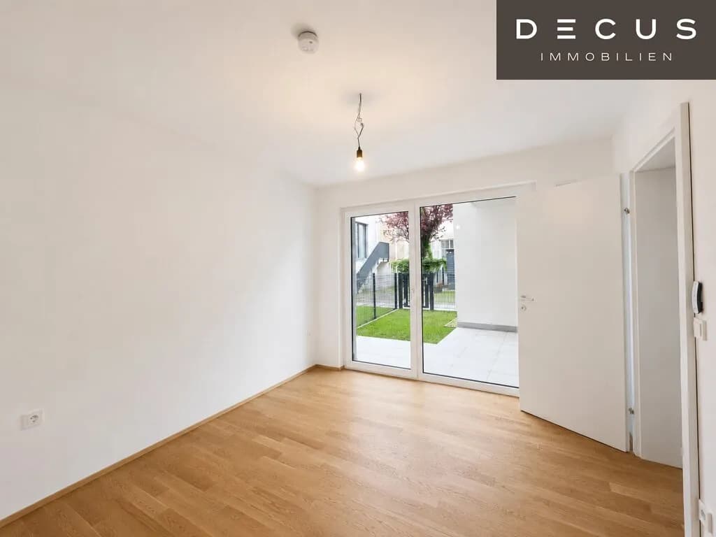 2-Zimmer-Wohnung kaufen in Wien – 69,15 m², € 444.480 – Bild 7 von 14