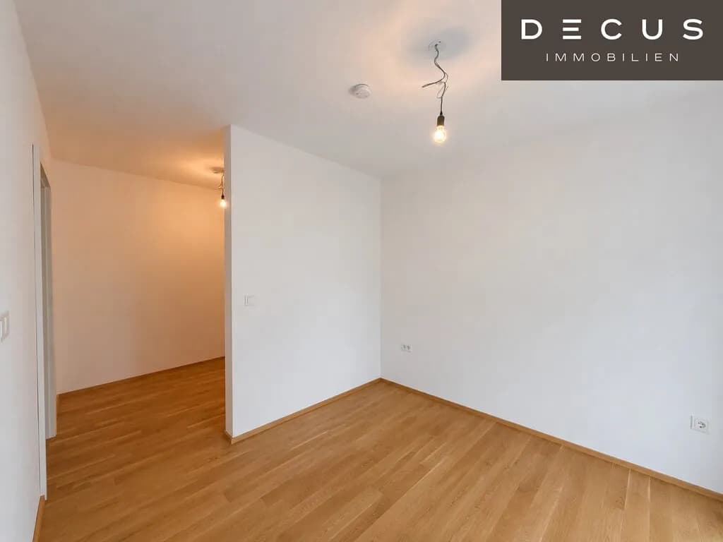 2-Zimmer-Wohnung kaufen in Wien – 69,15 m², € 444.480 – Bild 8 von 14