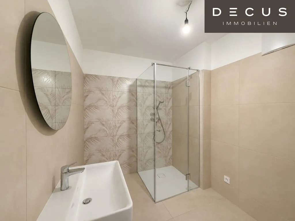 2-Zimmer-Wohnung kaufen in Wien – 69,15 m², € 444.480 – Bild 10 von 14